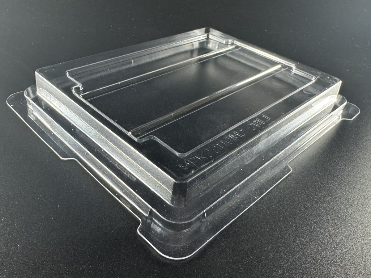 22110 m2 plastic box packaging mpk22110m2-201_3